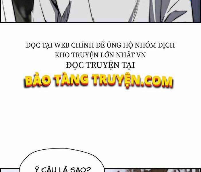 Thể Thao Cực Hạn Chapter 159 - Trang 2