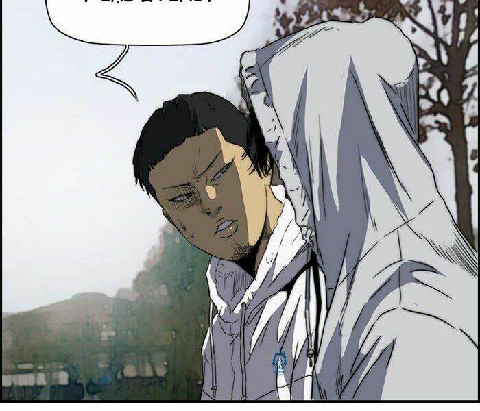 Thể Thao Cực Hạn Chapter 159 - Trang 2