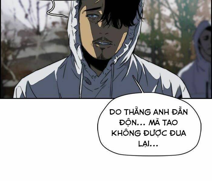 Thể Thao Cực Hạn Chapter 159 - Trang 2