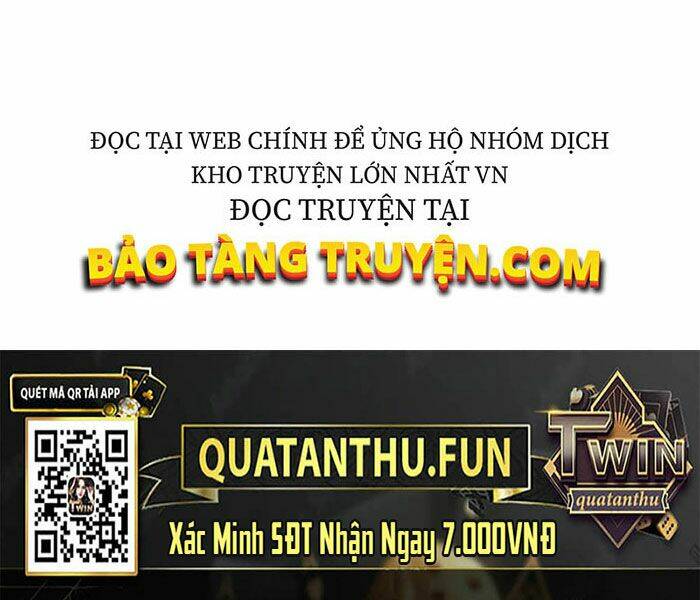 Thể Thao Cực Hạn Chapter 159 - Trang 2