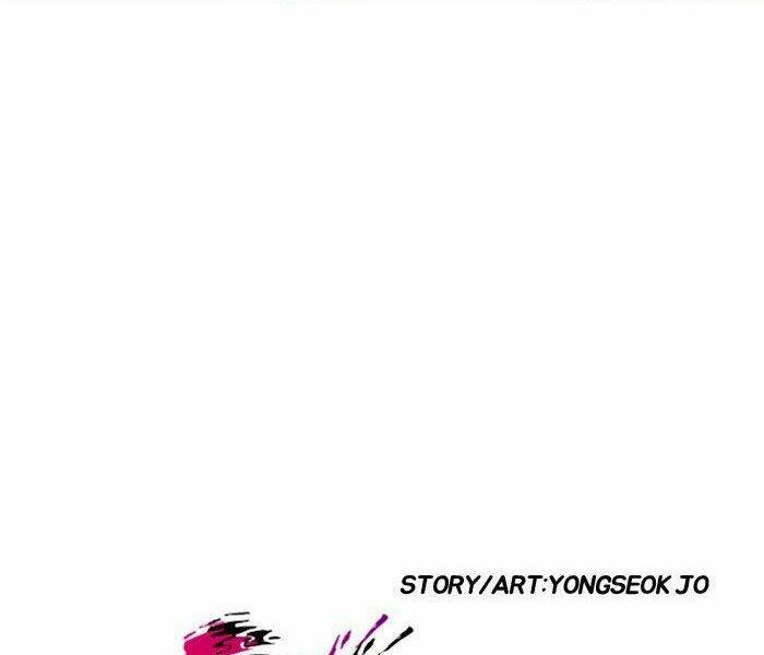 Thể Thao Cực Hạn Chapter 159 - Trang 2