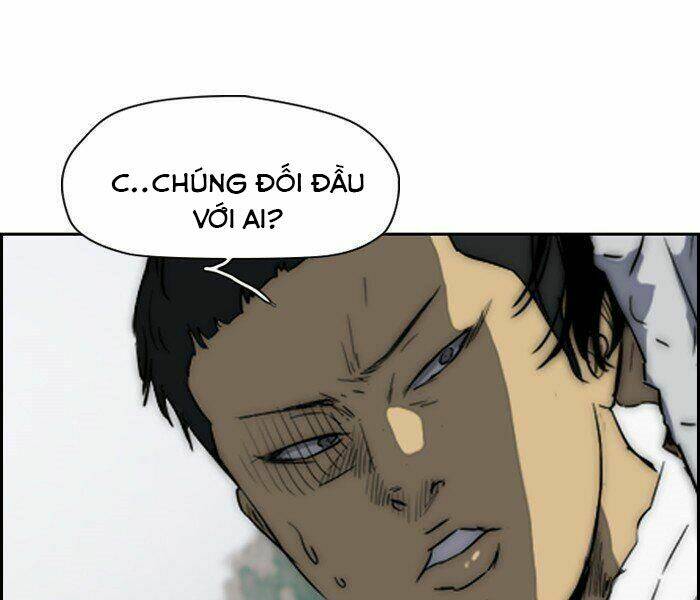 Thể Thao Cực Hạn Chapter 159 - Trang 2