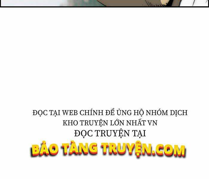 Thể Thao Cực Hạn Chapter 159 - Trang 2