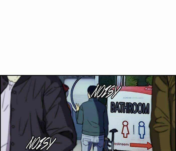 Thể Thao Cực Hạn Chapter 159 - Trang 2