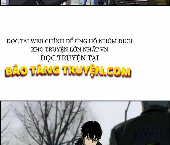 Thể Thao Cực Hạn Chapter 159 - Trang 2