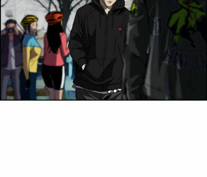 Thể Thao Cực Hạn Chapter 159 - Trang 2