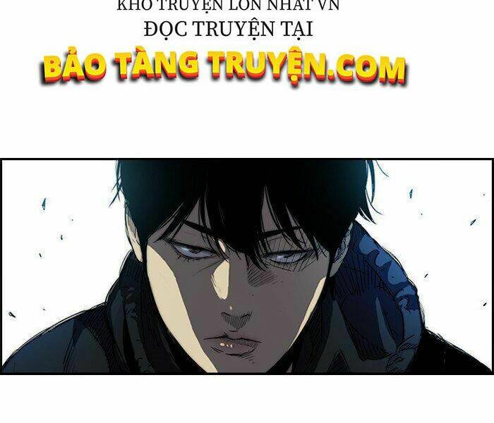 Thể Thao Cực Hạn Chapter 159 - Trang 2