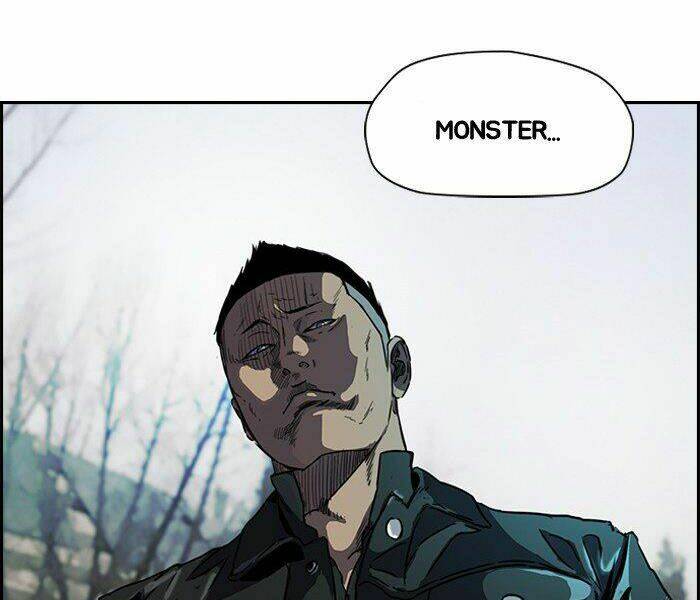 Thể Thao Cực Hạn Chapter 159 - Trang 2