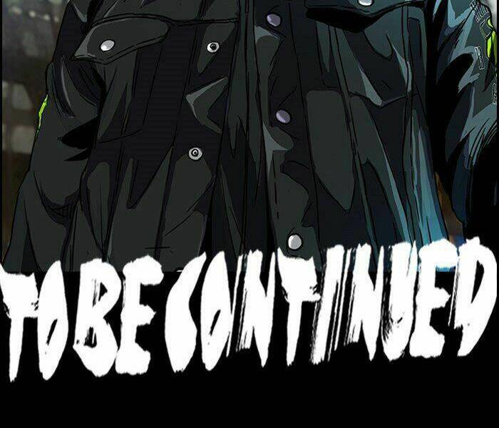 Thể Thao Cực Hạn Chapter 159 - Trang 2