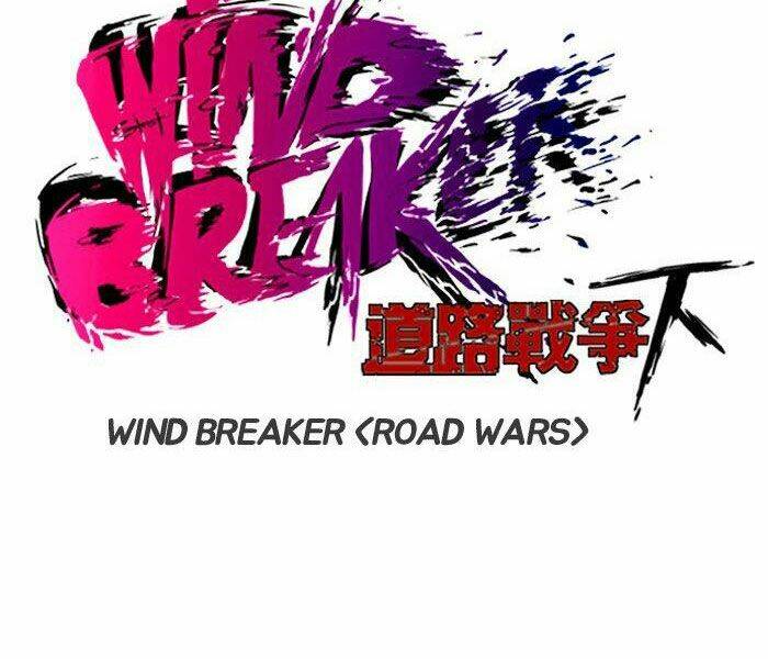 Thể Thao Cực Hạn Chapter 159 - Trang 2