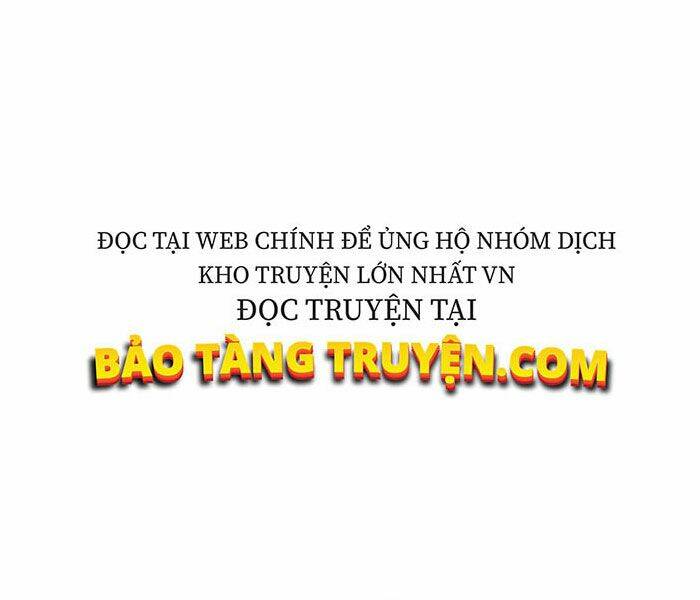 Thể Thao Cực Hạn Chapter 159 - Trang 2