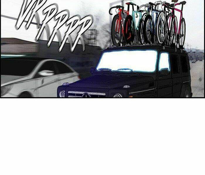 Thể Thao Cực Hạn Chapter 159 - Trang 2