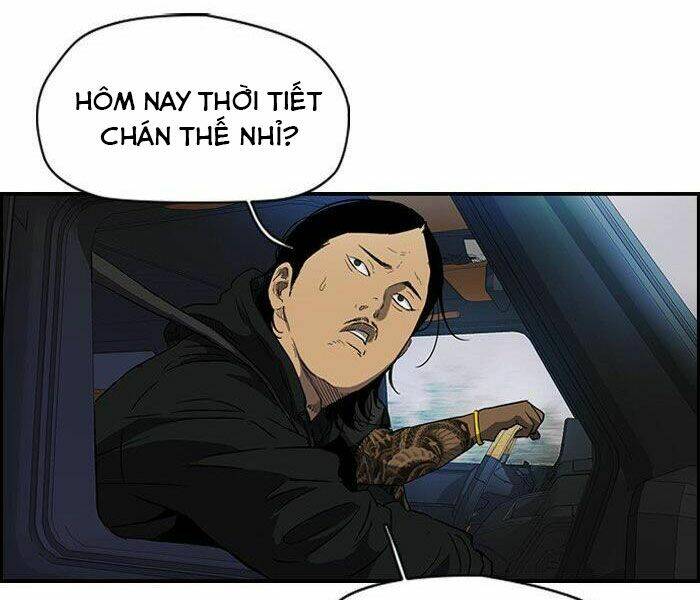 Thể Thao Cực Hạn Chapter 159 - Trang 2