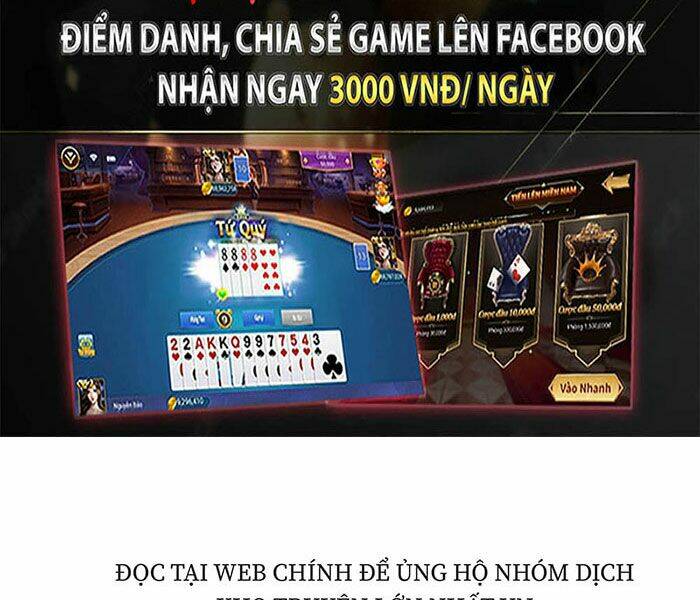 Thể Thao Cực Hạn Chapter 159 - Trang 2