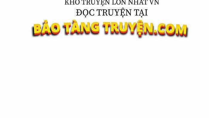 Thể Thao Cực Hạn Chapter 159 - Trang 2