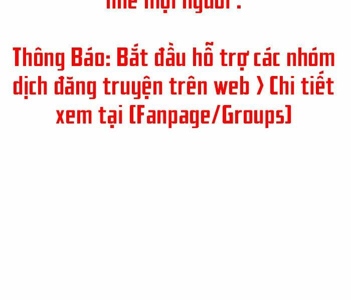 Thể Thao Cực Hạn Chapter 159 - Trang 2