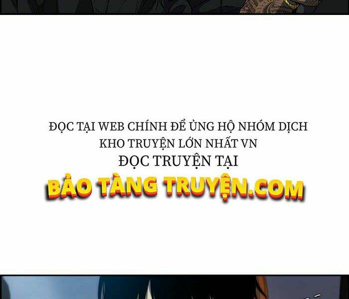 Thể Thao Cực Hạn Chapter 159 - Trang 2