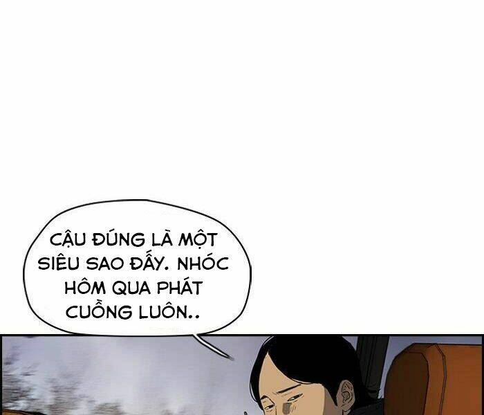 Thể Thao Cực Hạn Chapter 159 - Trang 2