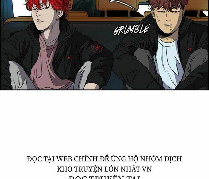 Thể Thao Cực Hạn Chapter 159 - Trang 2