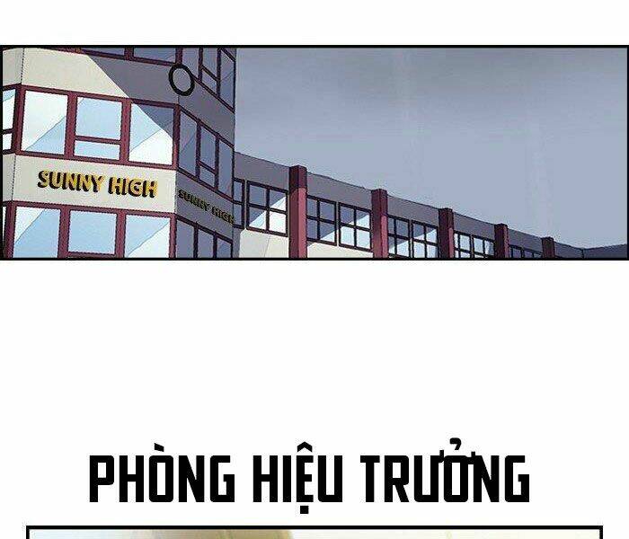 Thể Thao Cực Hạn Chapter 159 - Trang 2