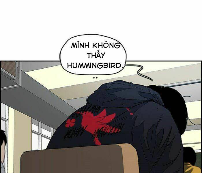 Thể Thao Cực Hạn Chapter 159 - Trang 2