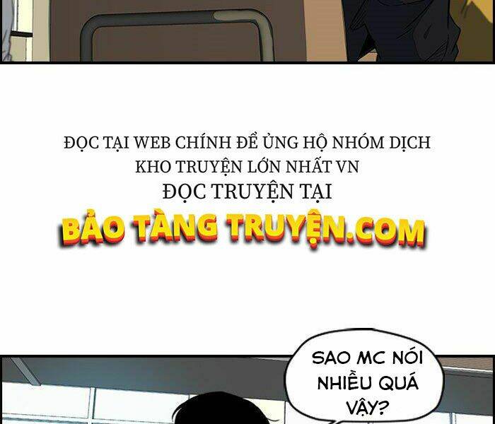 Thể Thao Cực Hạn Chapter 159 - Trang 2