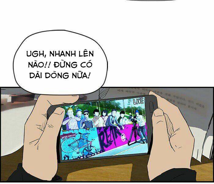 Thể Thao Cực Hạn Chapter 159 - Trang 2