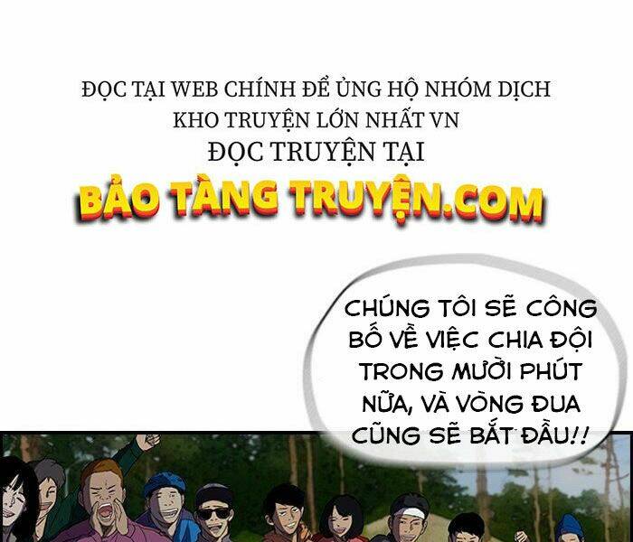 Thể Thao Cực Hạn Chapter 159 - Trang 2