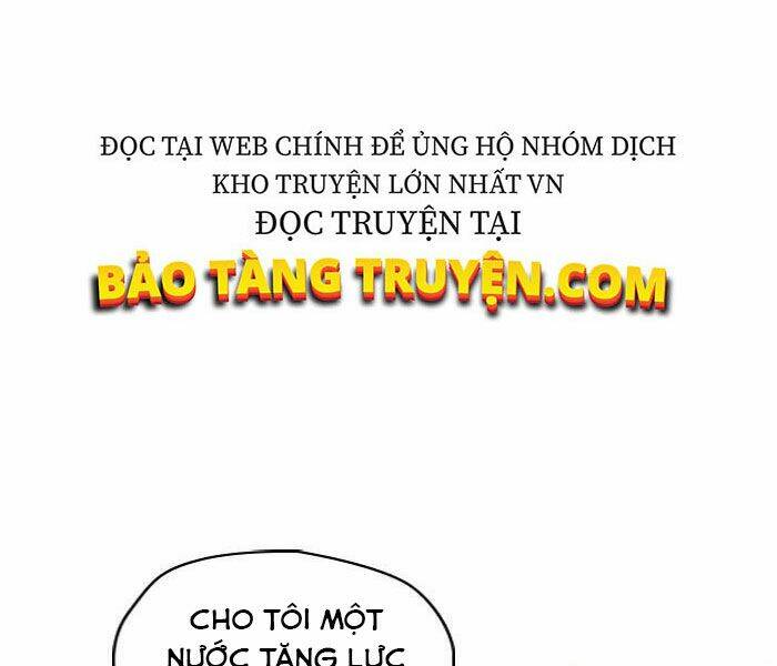 Thể Thao Cực Hạn Chapter 159 - Trang 2