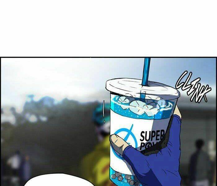 Thể Thao Cực Hạn Chapter 159 - Trang 2