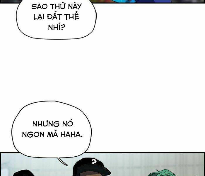 Thể Thao Cực Hạn Chapter 159 - Trang 2