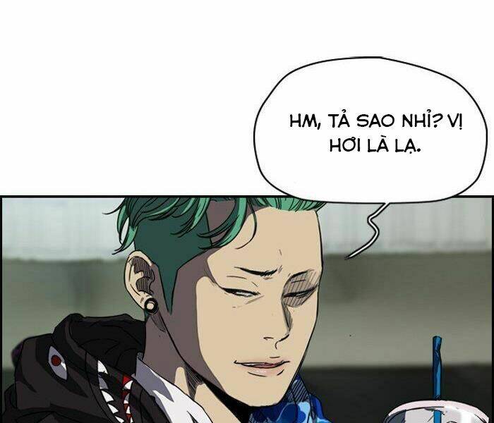 Thể Thao Cực Hạn Chapter 159 - Trang 2