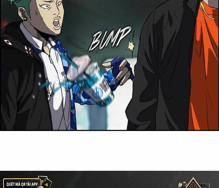 Thể Thao Cực Hạn Chapter 159 - Trang 2