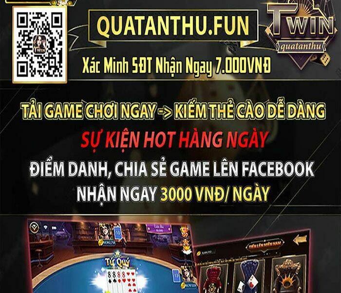 Thể Thao Cực Hạn Chapter 159 - Trang 2