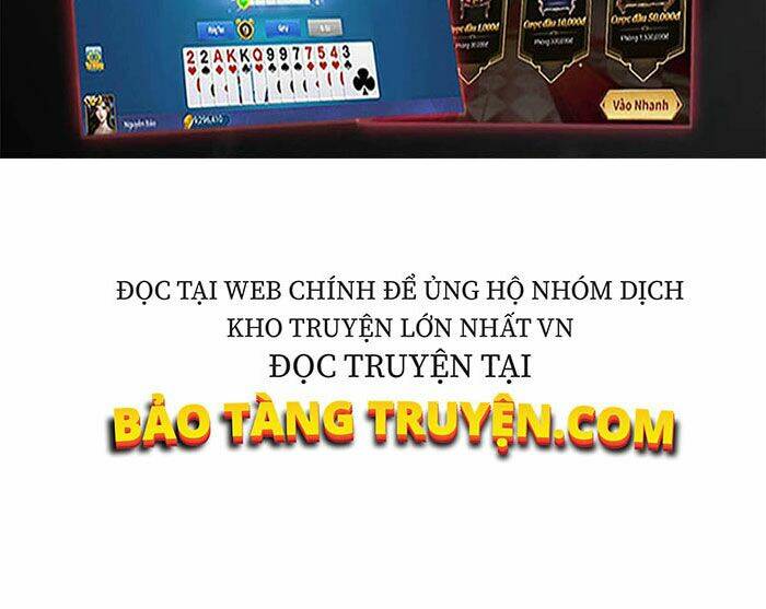 Thể Thao Cực Hạn Chapter 159 - Trang 2
