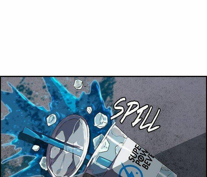 Thể Thao Cực Hạn Chapter 159 - Trang 2