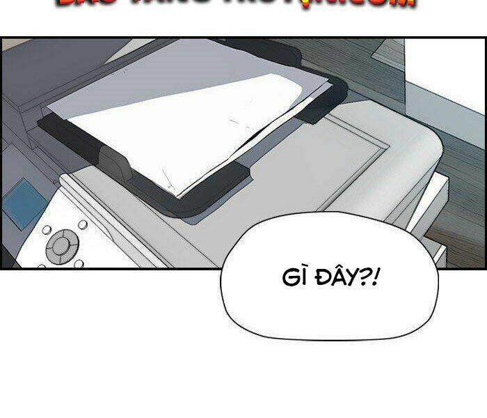 Thể Thao Cực Hạn Chapter 159 - Trang 2