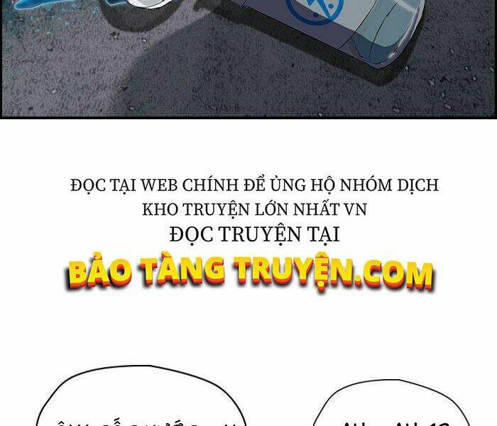 Thể Thao Cực Hạn Chapter 159 - Trang 2