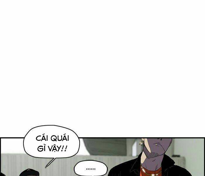 Thể Thao Cực Hạn Chapter 159 - Trang 2