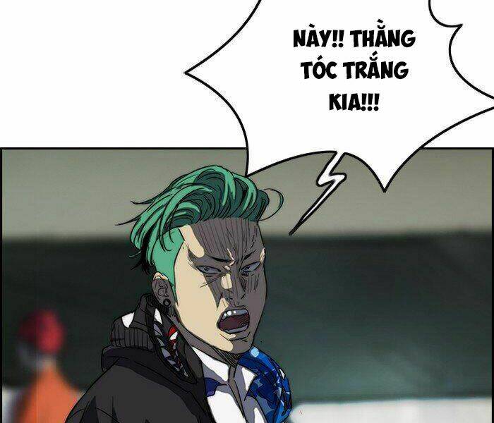 Thể Thao Cực Hạn Chapter 159 - Trang 2