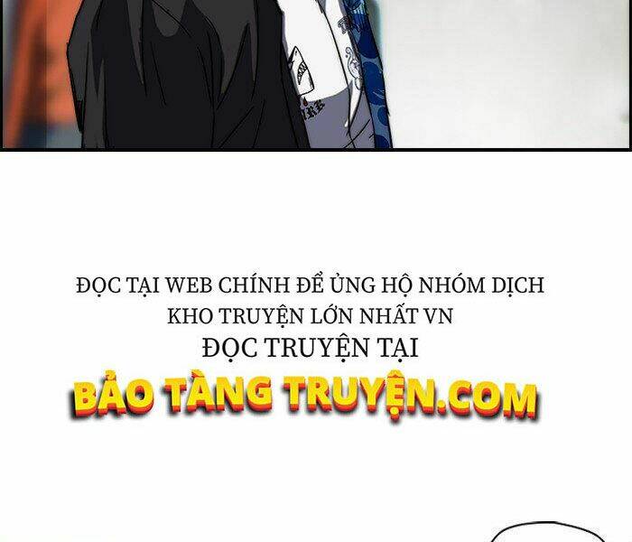 Thể Thao Cực Hạn Chapter 159 - Trang 2