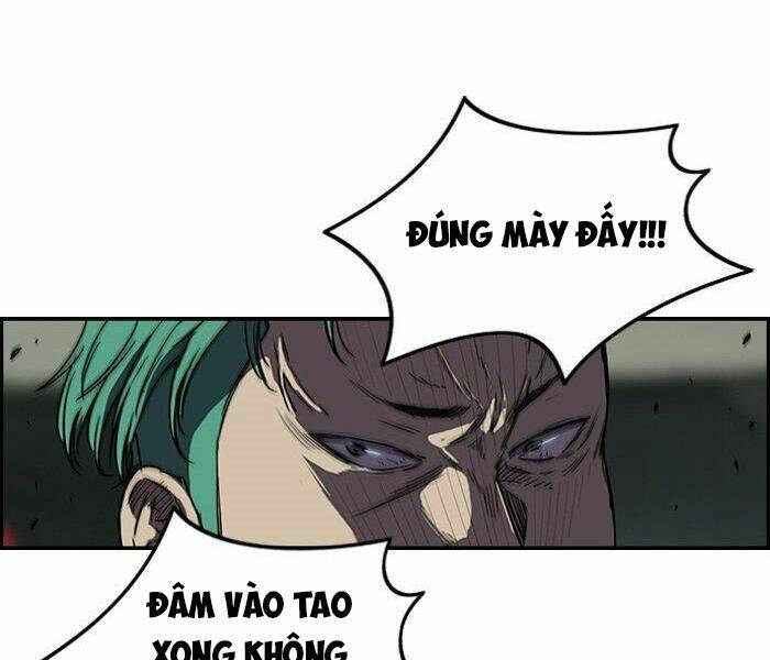 Thể Thao Cực Hạn Chapter 159 - Trang 2