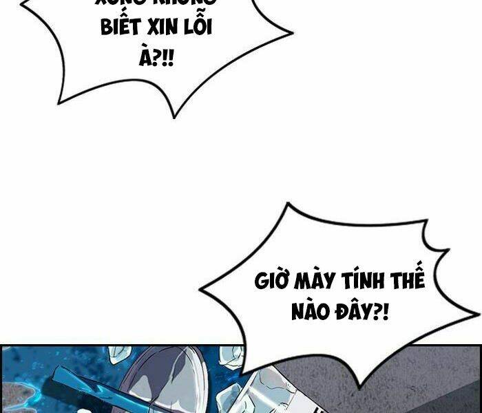 Thể Thao Cực Hạn Chapter 159 - Trang 2