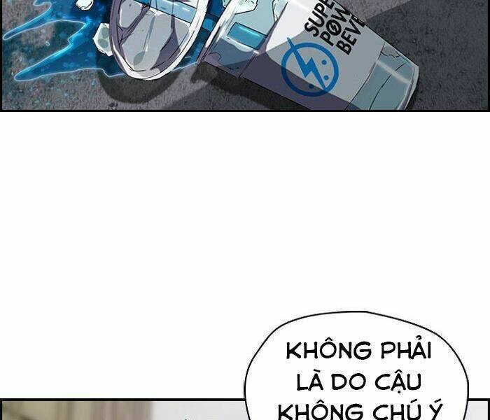 Thể Thao Cực Hạn Chapter 159 - Trang 2