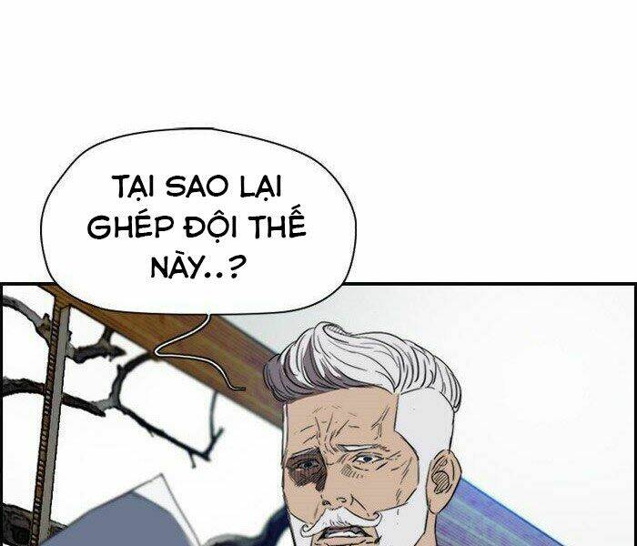 Thể Thao Cực Hạn Chapter 159 - Trang 2