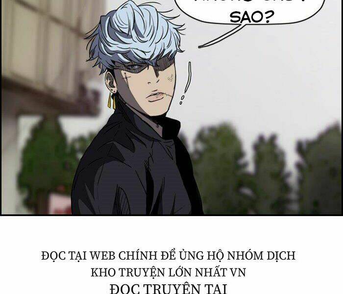 Thể Thao Cực Hạn Chapter 159 - Trang 2