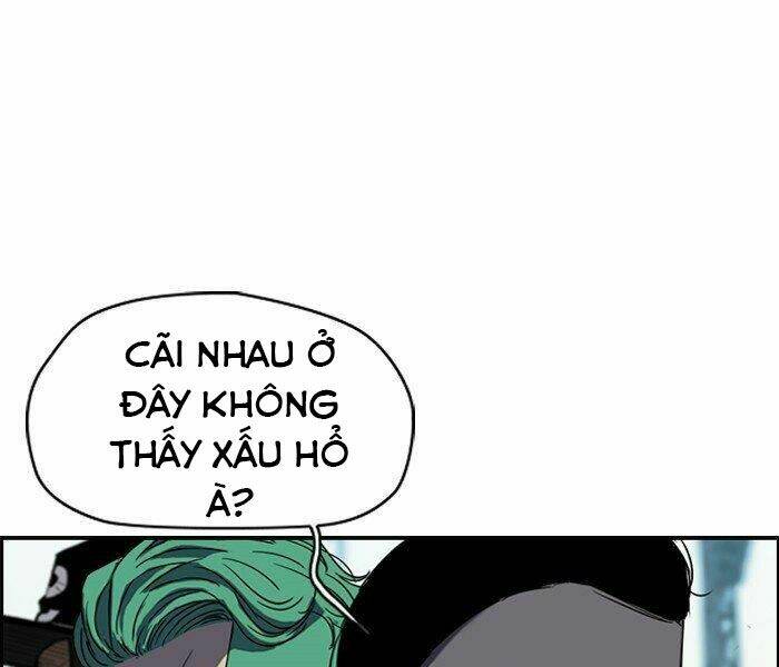 Thể Thao Cực Hạn Chapter 159 - Trang 2