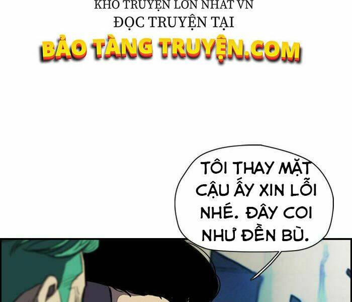 Thể Thao Cực Hạn Chapter 159 - Trang 2