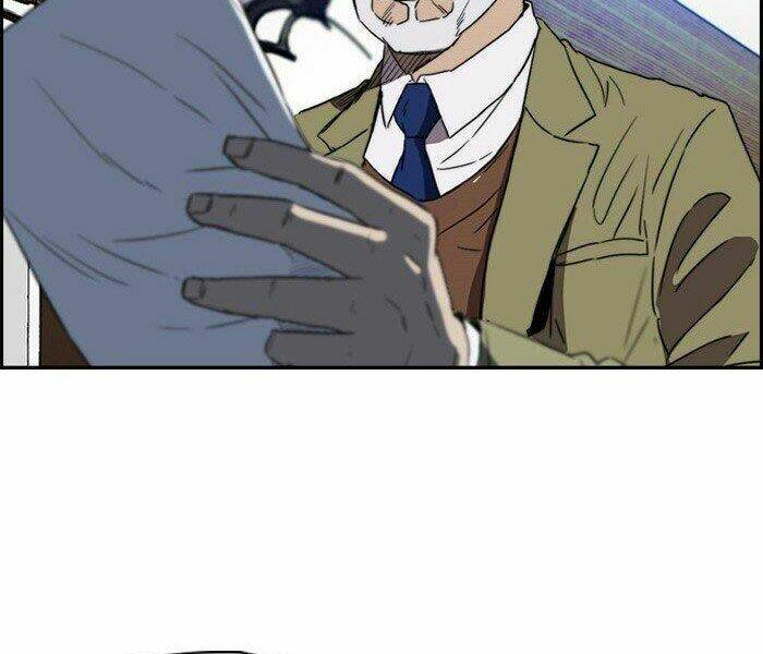 Thể Thao Cực Hạn Chapter 159 - Trang 2