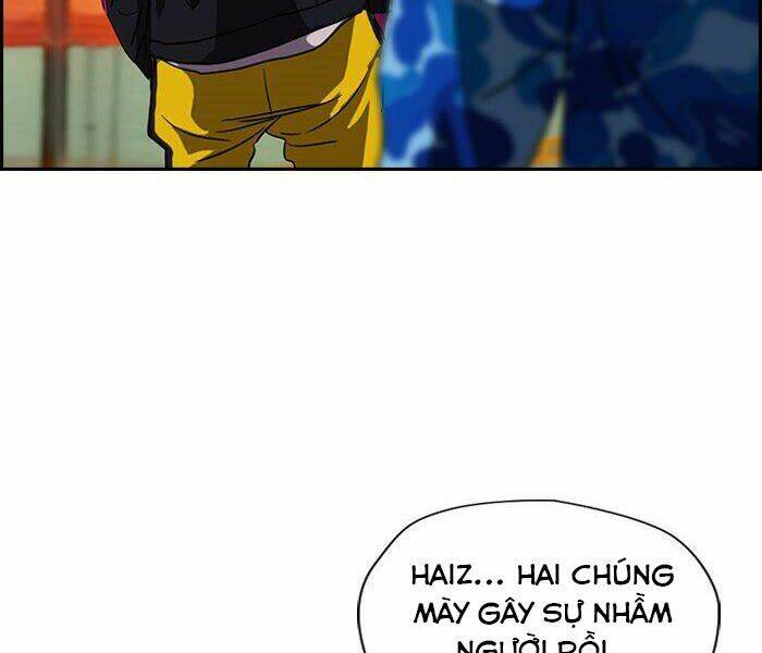 Thể Thao Cực Hạn Chapter 159 - Trang 2